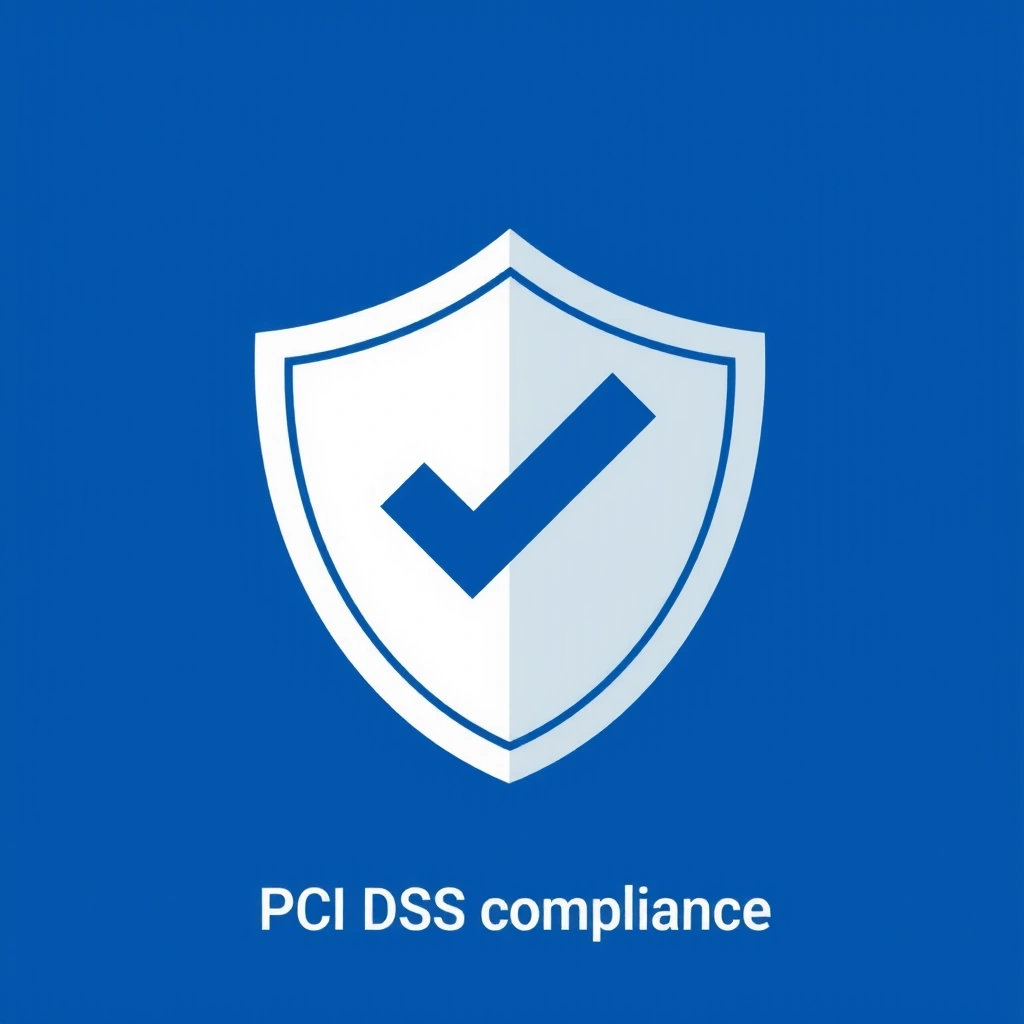 PCI DSS Compliance