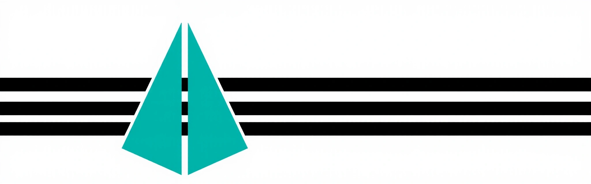 Stripe Logo